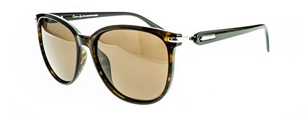 С/з Genex 569 c004 + фут - фото 18931