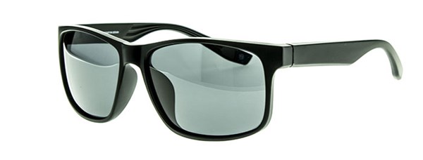 С/з Genex 579 c001 + фут - фото 18932