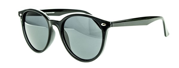 С/з Genex 574 c025 + фут SALE -50% - фото 18941