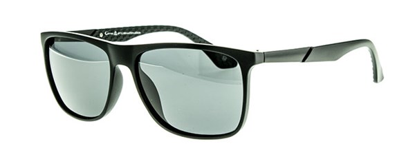 С/з Genex 558 c001 + фут - фото 18942