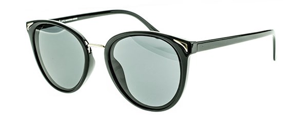 С/з Genex 578 c001 + фут - фото 18945