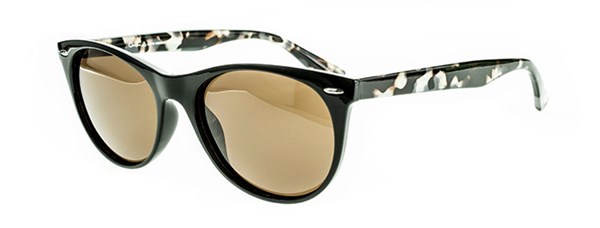 С/з Genex 570 c189 + фут - фото 18947