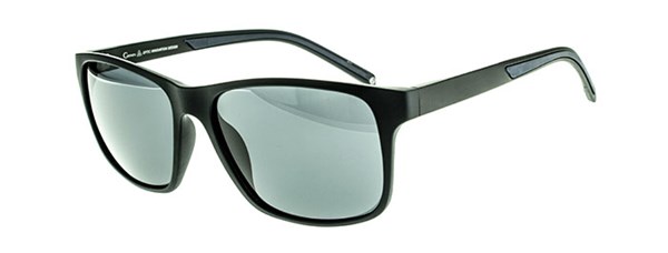 С/з Genex 550 c001 + фут - фото 18950