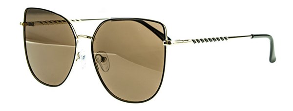 С/з Genex 590 c001 + фут - фото 18955