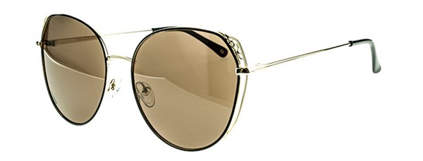 С/з Genex 587 c001 + фут - фото 18956