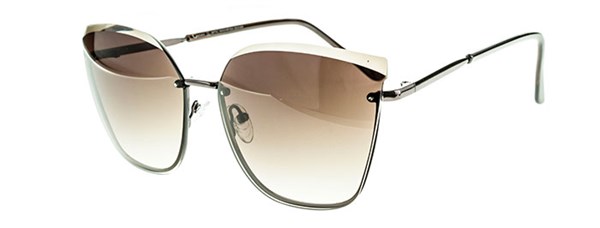 С/з Genex 586 c729 + фут - фото 18958