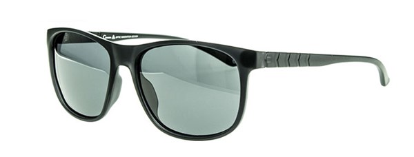 С/з Genex 576 c025 + фут - фото 18959