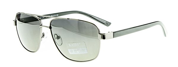 С/з очки Kaidi 134р c2-р24 - фото 18960