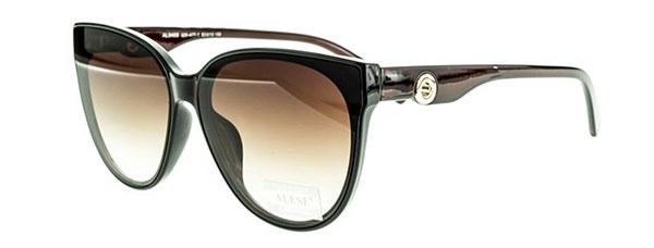 С/з очки Alese 9466 320-477-с1 - фото 18961