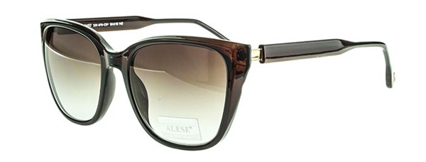 С/з очки Alese 9482 320-970-с81 - фото 18965
