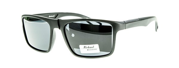 С/з очки Michael 6512 С4 - фото 18966