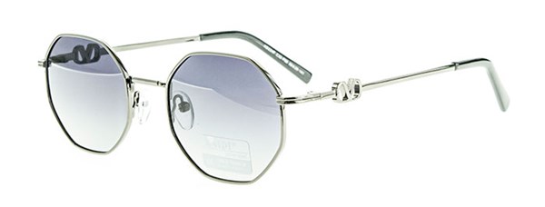 С/з очки Kaidi 224р c32-р88 - фото 18967