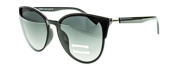 С/з очки Alese 9446 10-1016-с5 - фото 18968