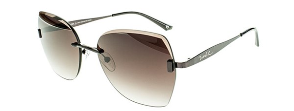 С/з Neolook 1431 с729 + фут - фото 18970