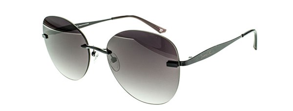 С/з Neolook 1432 с246 + фут - фото 18972