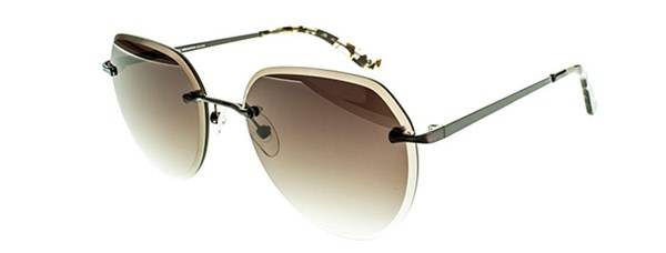 С/з Neolook 1438 с729 + фут - фото 18976