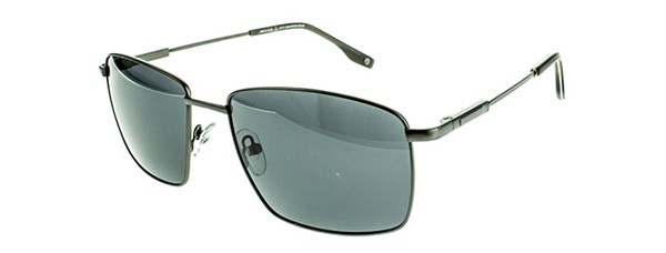 С/з Neolook 1440 с122 + фут - фото 18977