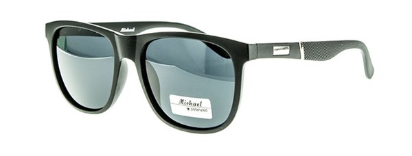 С/з очки Michael 6524 С4 - фото 18979