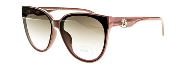 С/з очки Alese 9466 а1198-975-с1 - фото 18980