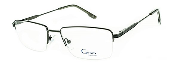 Genex 1055 с004 - фото 19001
