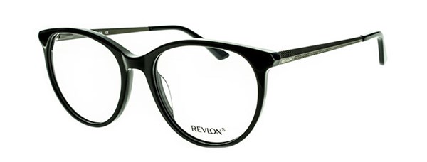 Revlon 1767  цв.07+фут США - фото 19014