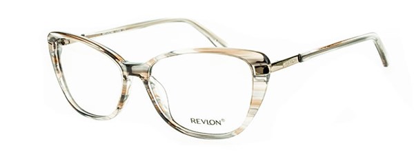 Revlon 1776  цв.04+фут США - фото 19017