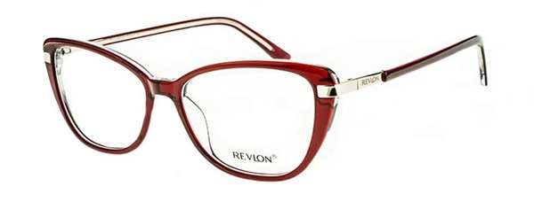 Revlon 1776  цв.06+фут США - фото 19018