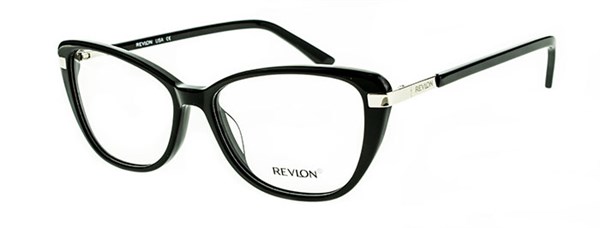 Revlon 1776  цв.07+фут США - фото 19019