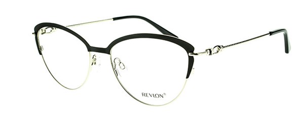 Revlon 1785  цв.07+фут США - фото 19020