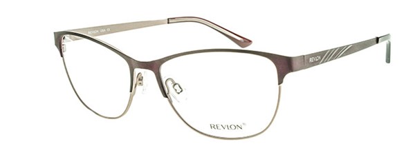 Revlon 1790  цв.06+фут США - фото 19022