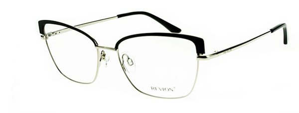 Revlon 1793  цв.07+фут США - фото 19023