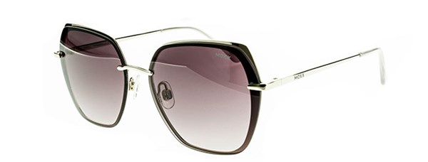 С/з Mexx 6482 с300 +фут (Германия) - фото 19035