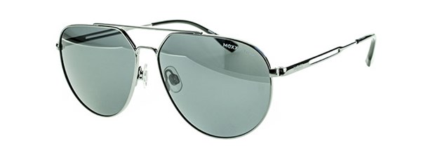 С/з Mexx 6509 с201 +фут (Германия) - фото 19039