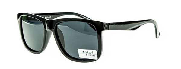 С/з очки Michael 6520 с1 SALE -50% - фото 19041