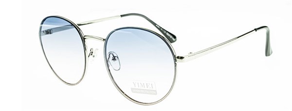 С/з очки Yimei 2321 c3-50 - фото 19042