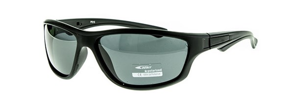 С/з очки Serit 510 мат - фото 19069