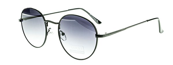 С/з очки Yimei 2246 c9-124 - фото 19112