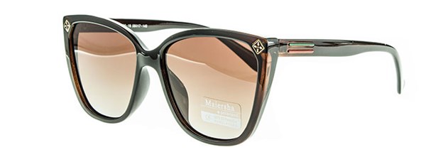 С/з Maiersha 03549 c8-19 - фото 19113