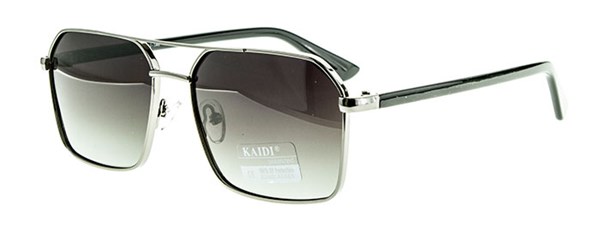 С/з очки Kaidi 122р c2-р93 - фото 19115