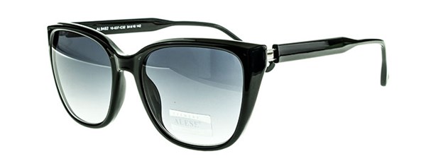 С/з очки Alese 9466 10-637-с32 - фото 19116