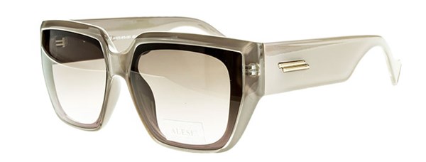 С/з очки Alese 9447 а1075-975-с81 - фото 19117