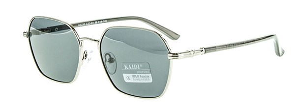 С/з очки Kaidi 230р c32-р91 - фото 19118