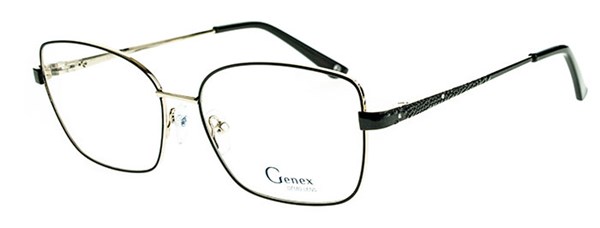 Genex 1099 с020 - фото 19131