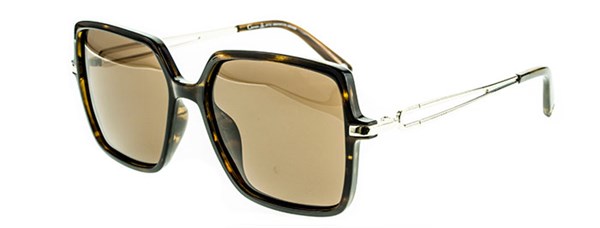 С/з Genex 568 c004 + фут - фото 19161