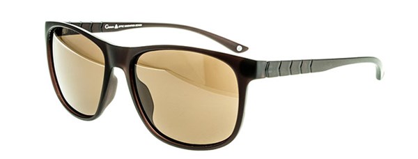 С/з Genex 576 c392 + фут - фото 19163