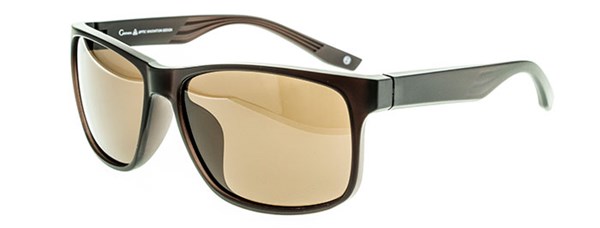 С/з Genex 579 c392 + фут - фото 19164