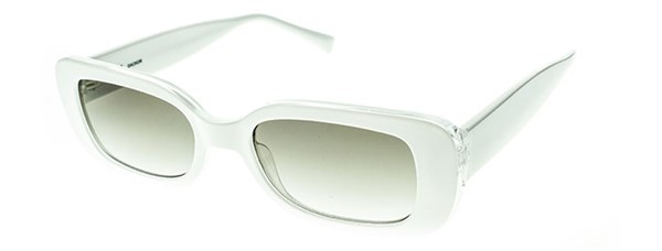 с/з Dackor 320 blanco - фото 19173