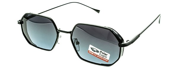 с/з Polar Eagle 6204 с6 SALE -50% - фото 19176