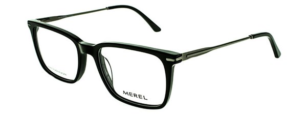 Merel MS 9093 c01+ фут - фото 19177