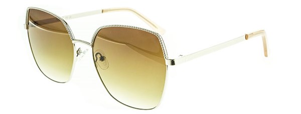 с/з Nice 6023 с02 - фото 19178